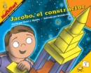 Image for Jacobo, el constructor