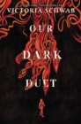 Image for Our Dark Duet