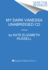 Image for My Dark Vanessa CD