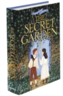 Image for The Secret Garden Book &amp; Charm