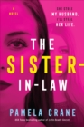 Image for Sister-in-Law: A Novel