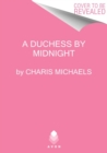 Image for A duchess by midnight