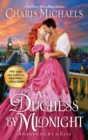 Image for A Duchess by Midnight