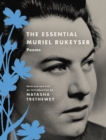 Image for Essential Muriel Rukeyser : Poems