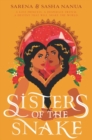 Image for Sisters of the snake