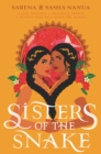 Image for Sisters of the Snake