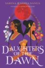 Image for Daughters of the Dawn