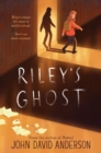 Image for Riley&#39;s Ghost
