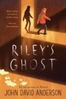 Image for Riley&#39;s Ghost