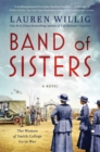Image for Band of Sisters: A Novel