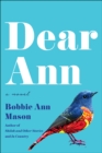 Image for Dear Ann: a novel