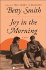 Image for Joy in the Morning: A Novel