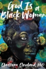 Image for God is a Black Woman