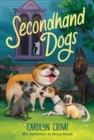 Image for Secondhand Dogs