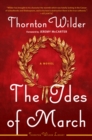 Image for The Ides of March : A Novel