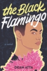 Image for The Black Flamingo