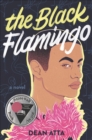 Image for Black Flamingo