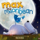 Image for Max and Moonbean