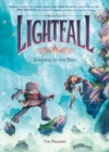 Image for Lightfall: Shadow of the Bird