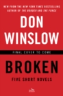 Image for Broken