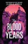 Image for The Blood Years