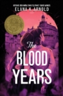 Image for The Blood Years