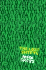 Image for The Lost Shtetl