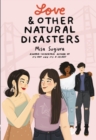 Image for Love &amp; Other Natural Disasters