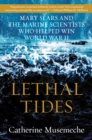Image for Lethal Tides