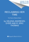 Image for Reclaiming Her Time : The Power of Maxine Waters