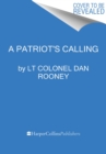Image for A Patriot&#39;s Calling
