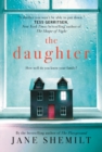 Image for The Daughter : A Novel