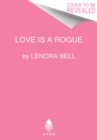 Image for Love Is a Rogue : Wallflowers vs. Rogues