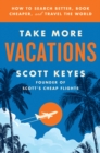 Image for Take More Vacations