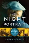 Image for Night Portrait: A Novel of World War II and da Vinci&#39;s Italy