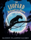 Image for The Leopard Behind the Moon