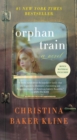 Image for Orphan Train : A Novel