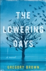 Image for The Lowering Days: A Novel