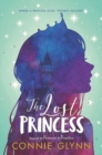 Image for The Rosewood Chronicles #3: The Lost Princess