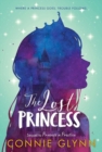 Image for The Rosewood Chronicles #3: The Lost Princess