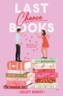 Image for Last Chance Books