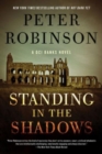 Image for Standing in the Shadows : A Novel