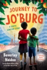 Image for Journey to Jo&#39;burg: A South African Story