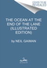 Image for The Ocean at the End of the Lane (Illustrated Edition)