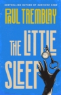 Image for Little Sleep : A Novel