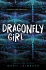 Image for Dragonfly Girl