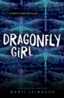 Image for Dragonfly Girl