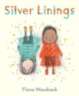 Image for Silver Linings