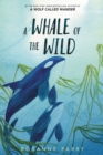 Image for A Whale of the Wild