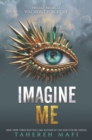 Image for Imagine Me